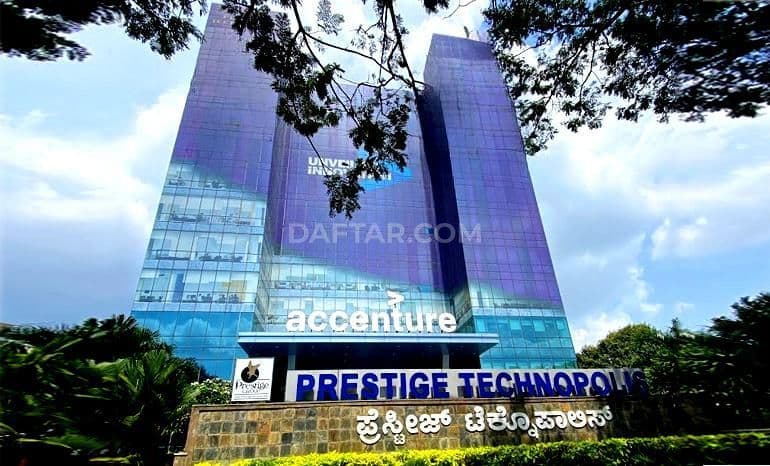prestige-prestige-technopolis-bengaluru-3.jpg