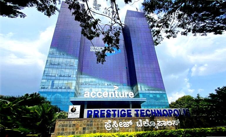 prestige-prestige-technopolis-bengaluru-3.jpg