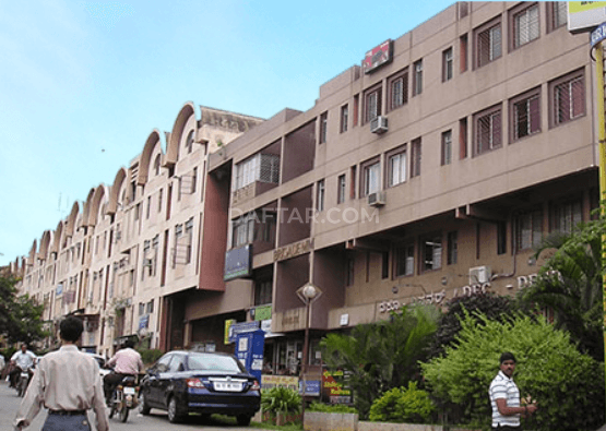 brigade-group-brigade-mm-bengaluru-2.png