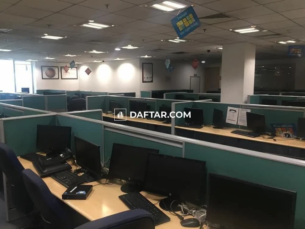 Media image-c378eb25-bdd3-4305-aafa-068173bf073d-original.jpg
