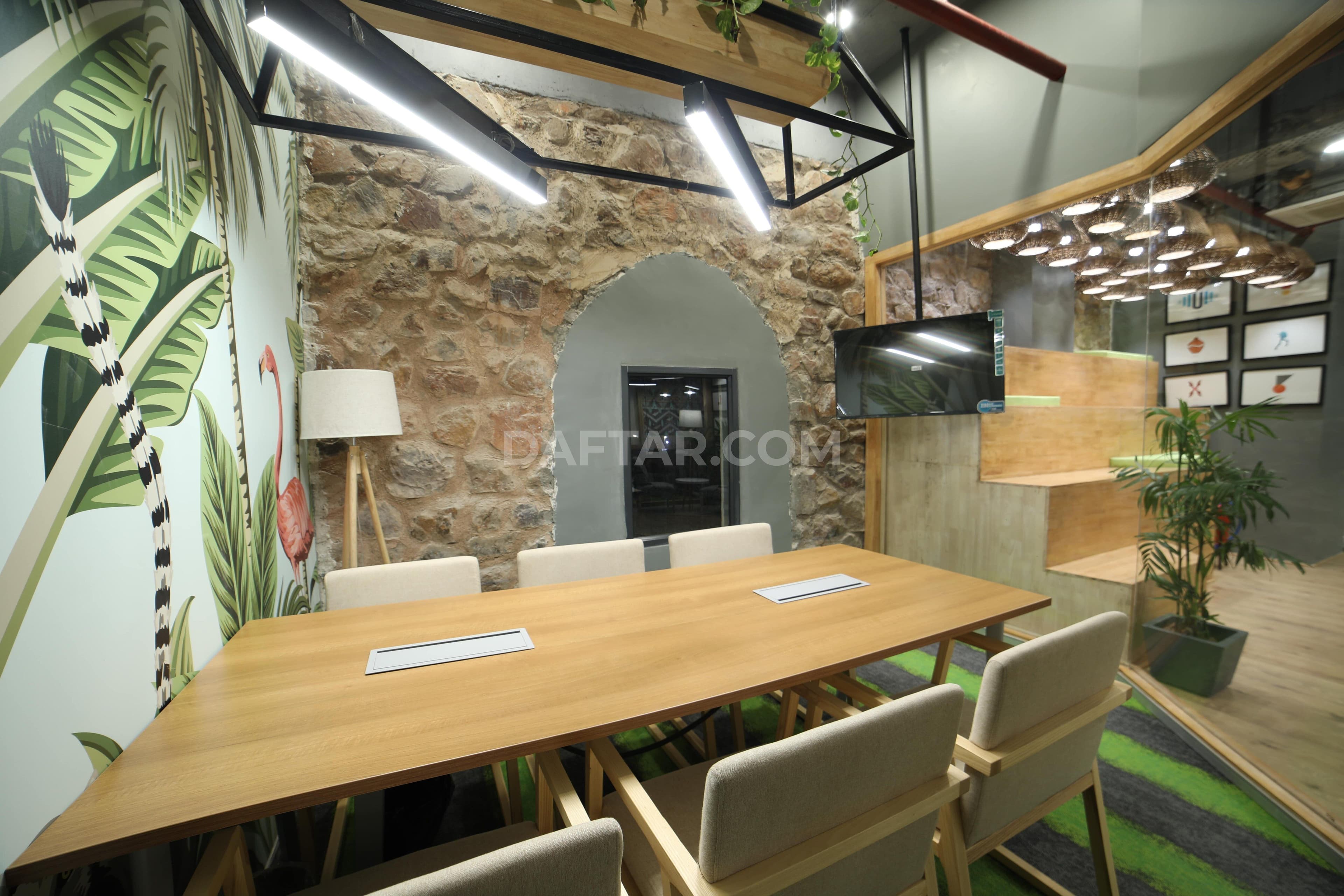 Media image-c390e3c50143baa21293d0376b13da9b-Yby2MQw5.JPG