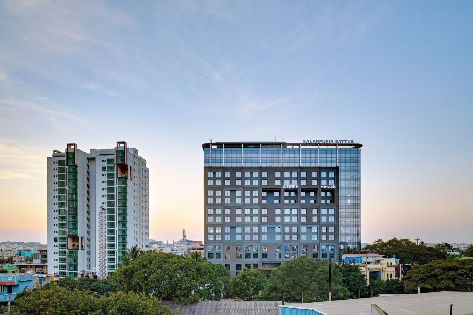sattva-sattva-magnificia-bengaluru-4.jpg