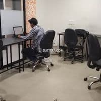 hero-1