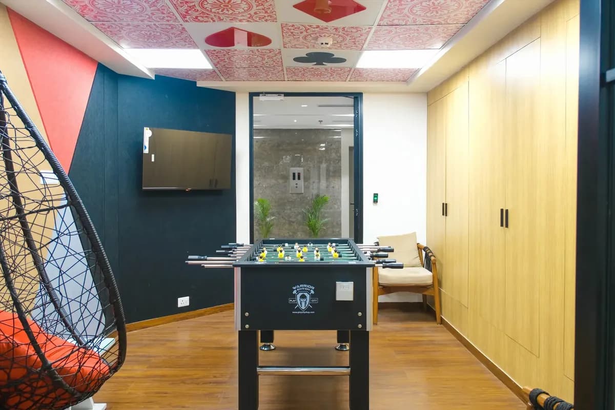 Media image-c46ec8994613a837337d2e140e5e239efe2b1505-1600x1045-NiHgEeiH.webp