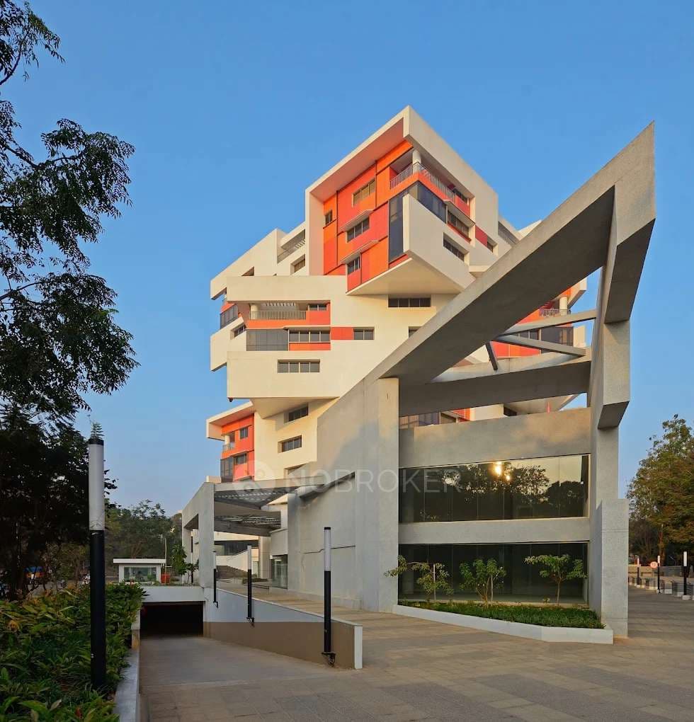 brigade-group-brigade-rubix-peenya-bengaluru-6.jpg