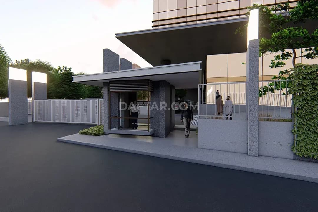 Media image-c571c582dcee6fe3c67c12e52edf86b8-K6VX5MoA.webp