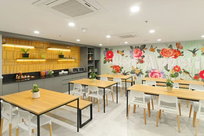 Media image-c625da8fb1aee7c089c4927649da8fd43307b059-onAjH9Sj.webp