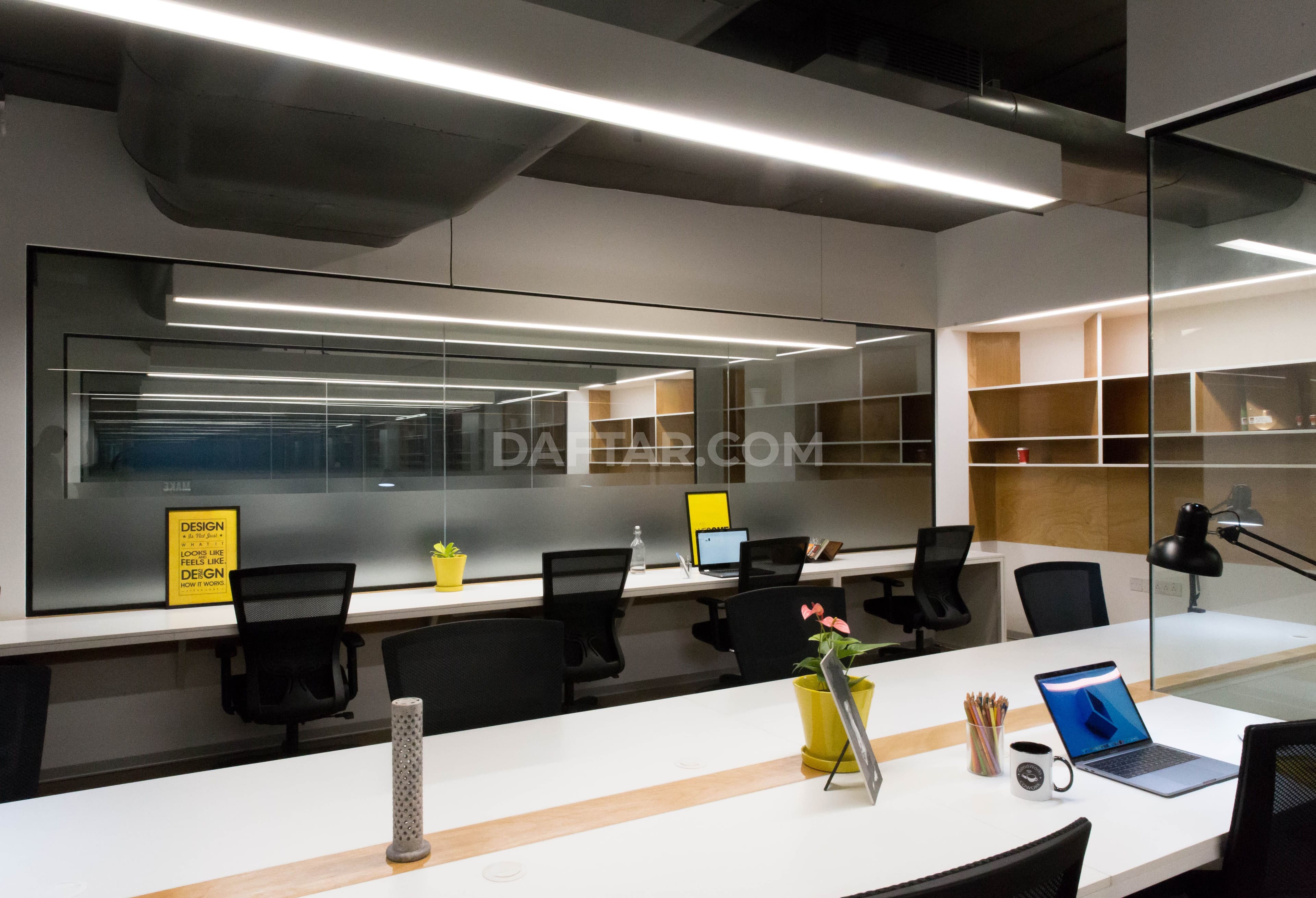 Media image-c71194f9d0d46ca91ac17af3a9870152-2kJe9Tyu.jpg