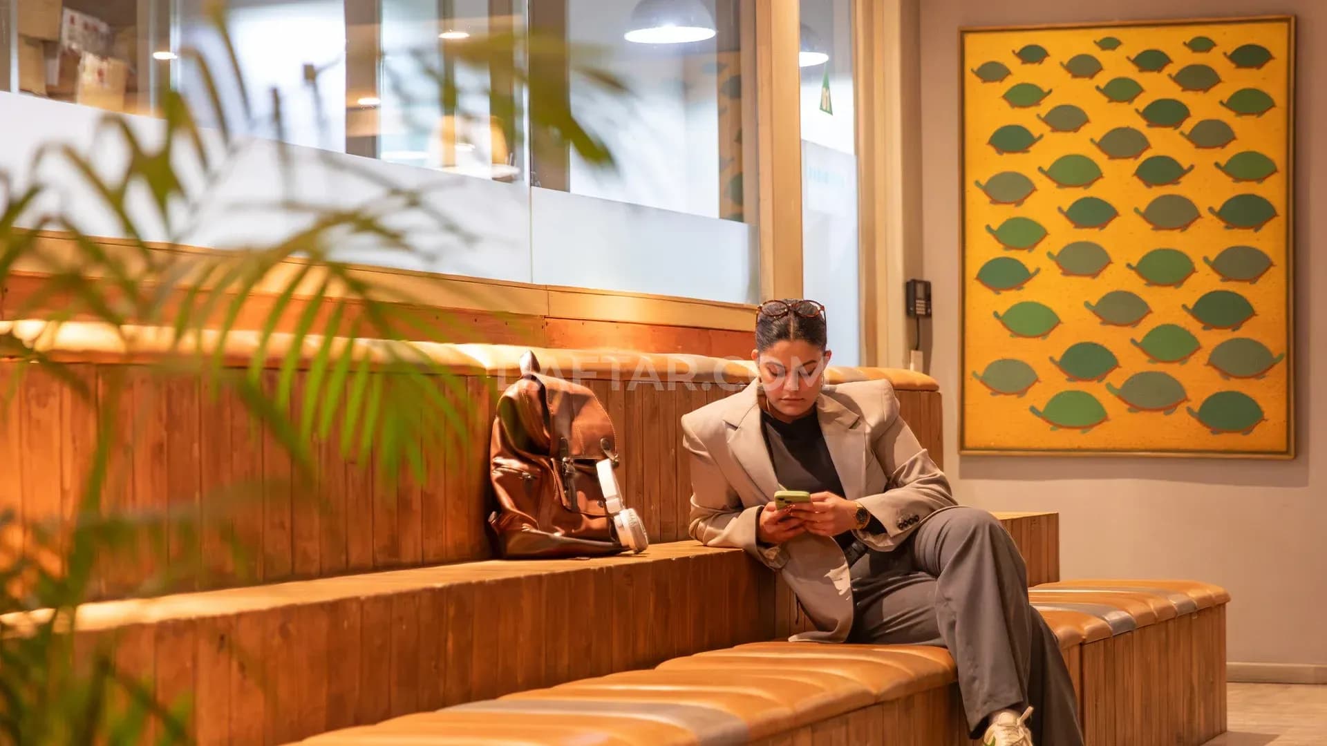 Media image-c7d2b584277b78ada0bba55dce97fbf2-9g9c_BH6.webp