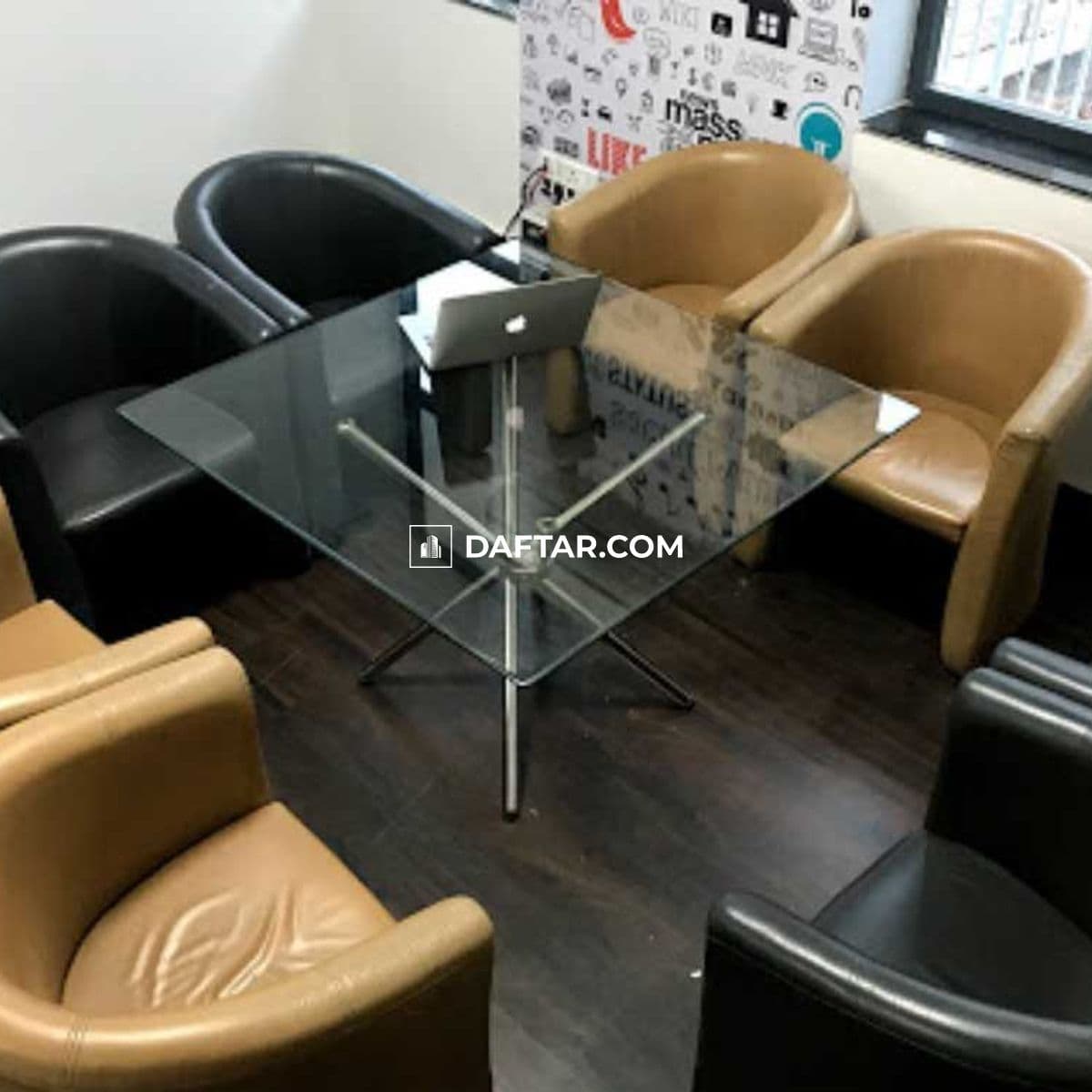 Media image-c8668504-bbc9-45b3-aa60-e06b60f23676-original.jpg