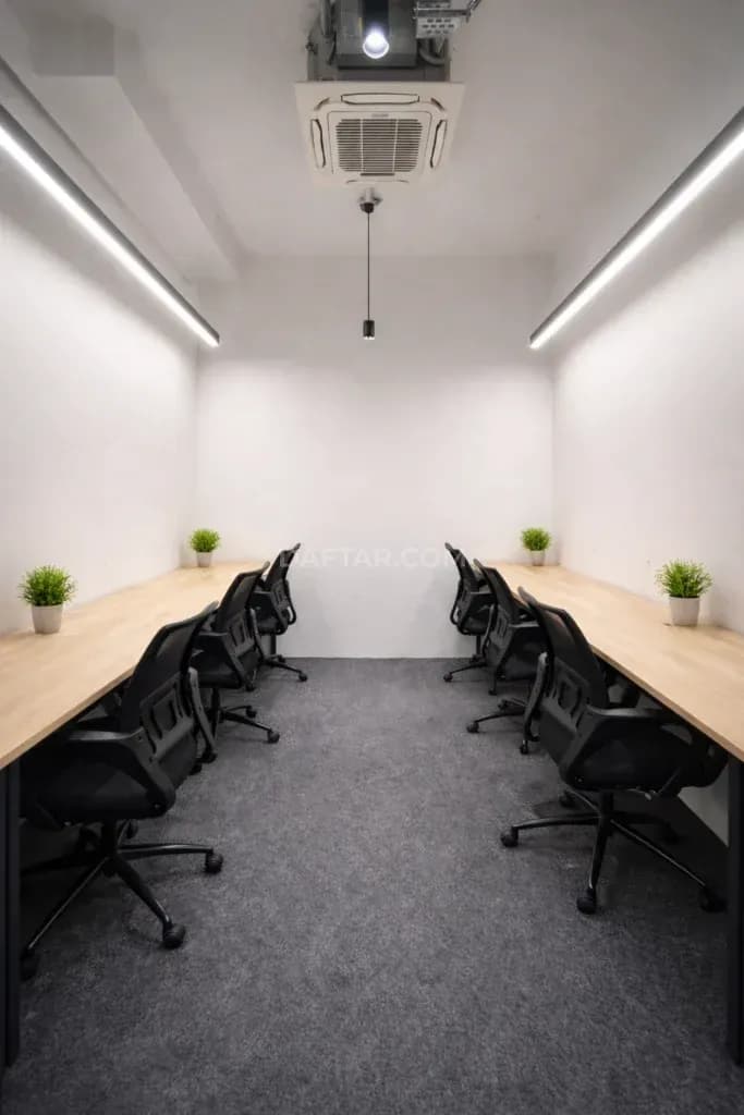 Media image-c890fcc41d2e8f816660d41aafae22bf-zMNdR7Zs.webp