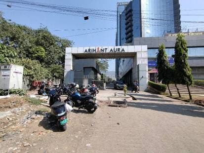 arihant-arihant-aura-navi-mumbai-2.jpg
