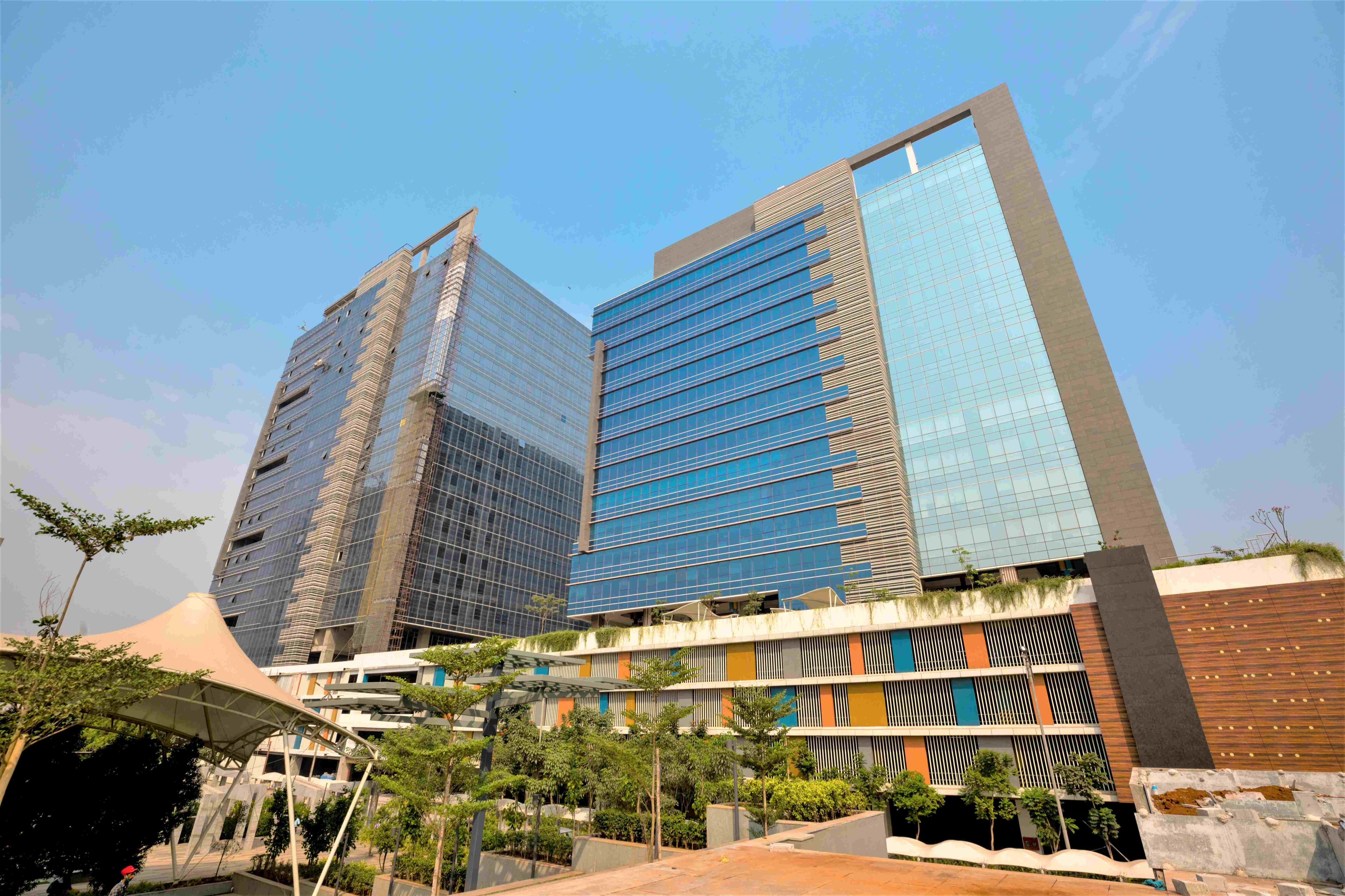 capitaland-ascendas-aurum-q-parc-navi-mumbai-2.jpg