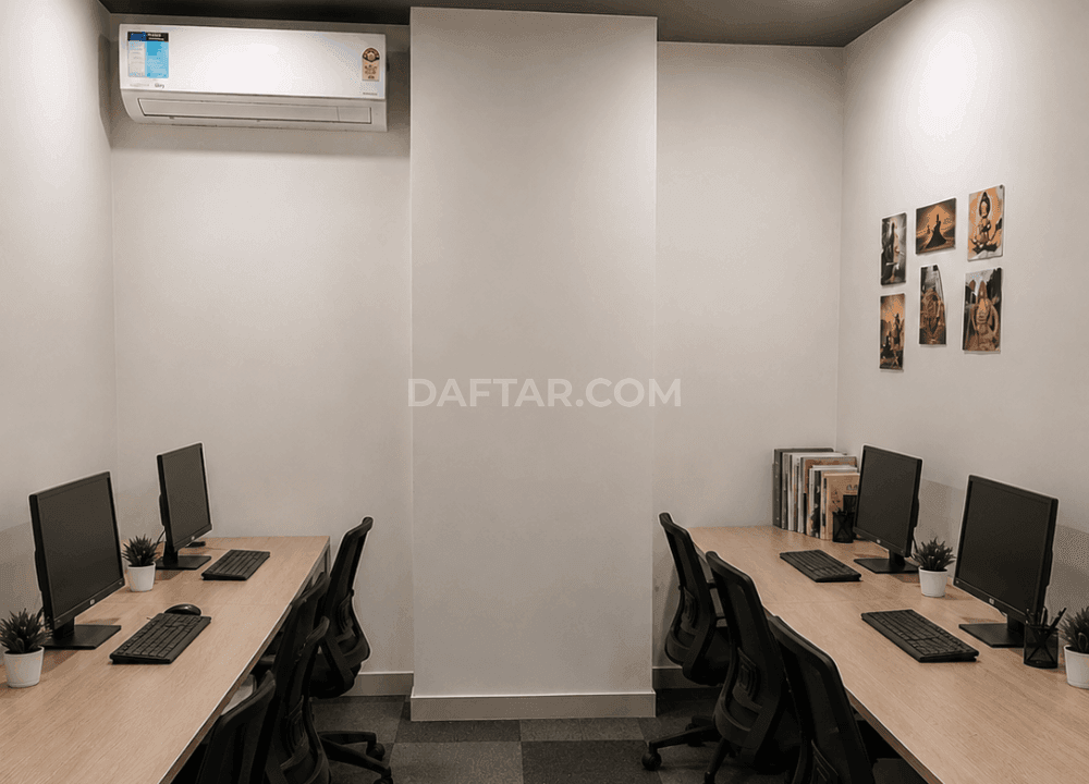 Media image-cabin-3-r2wkLp1G.png