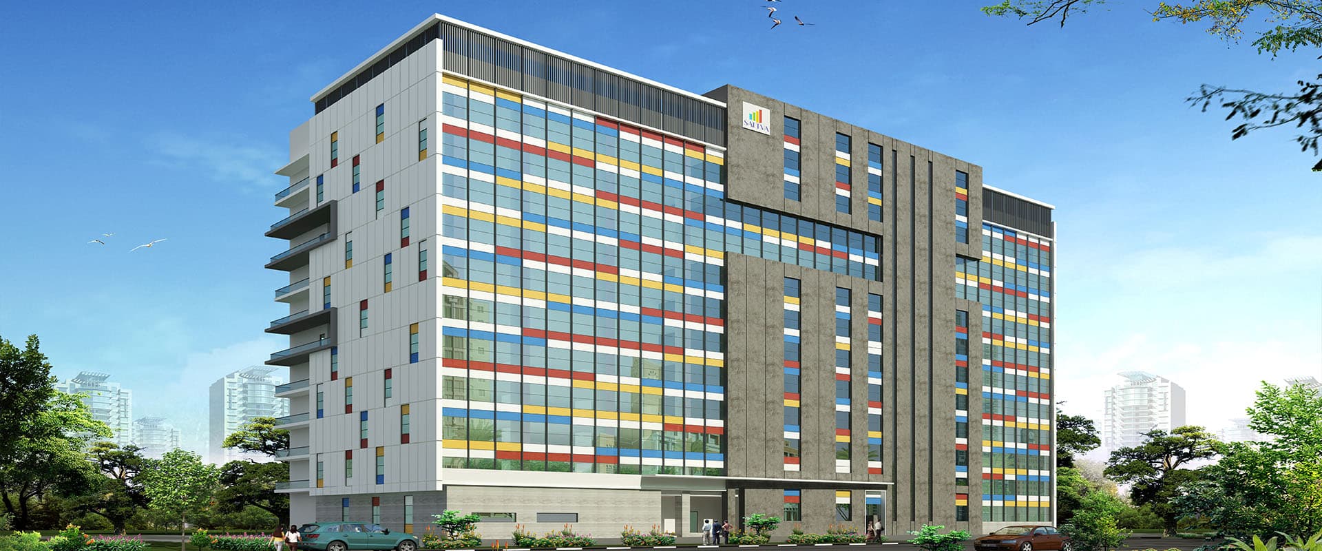 sattva-sattva-eminence-bengaluru-8.jpg