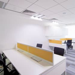 Media image-cc51c8d2c3d49f83f000dd2ec5dc9cee-2aSxYS8W.jpg