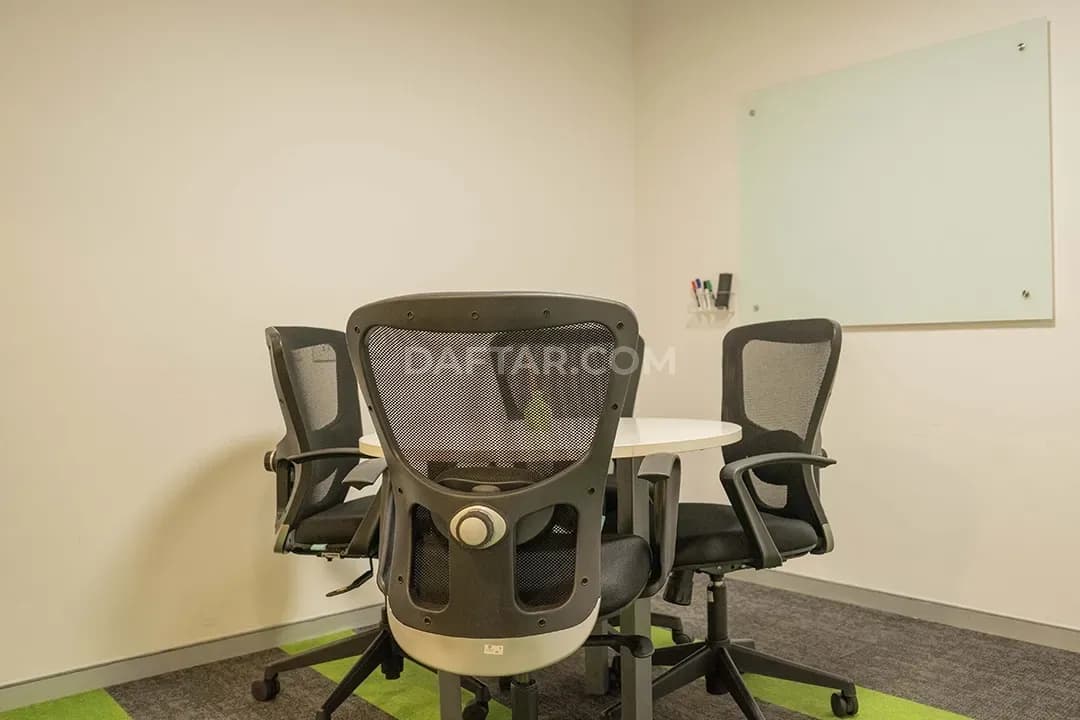 Media image-cfddbc0bd20659e9eb23b7fba3c362c5-xmwHDHql.webp