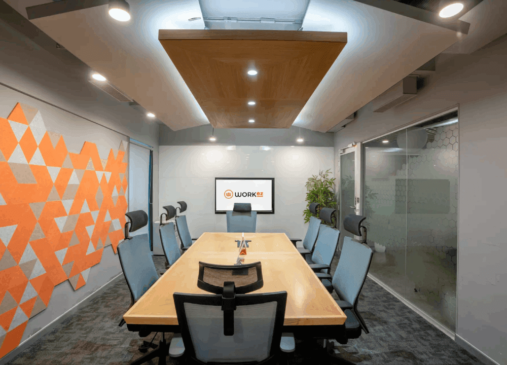 Media image-chambers-5-I-kgYjrG.png