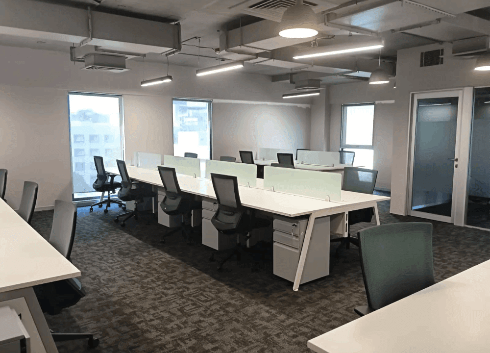 Media image-chambers-6-MegVmk4p.png