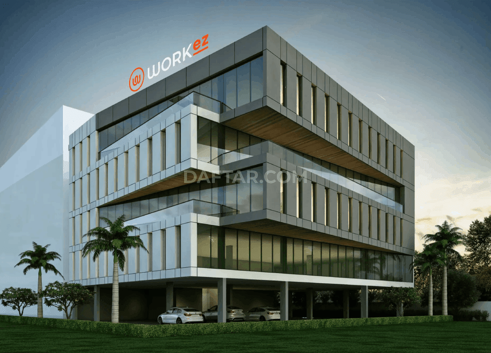 Media image-clubhouse-1--Cokd1A6.png