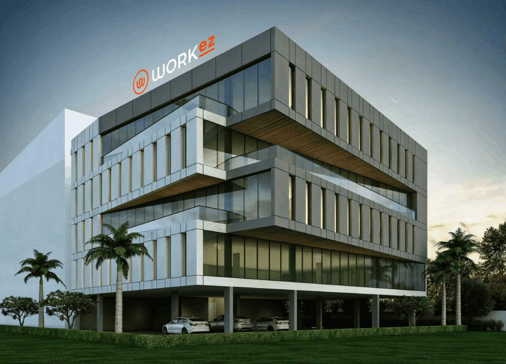 Media image-clubhouse-1--Cokd1A6.png