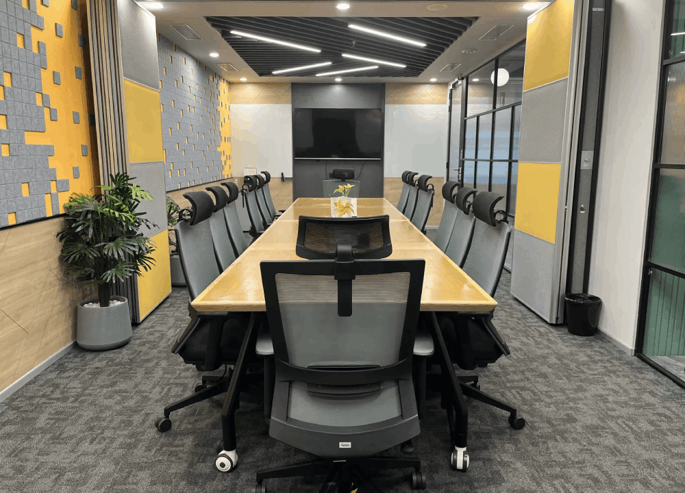 Media image-clubhouse-3-KHZRJQj8.png
