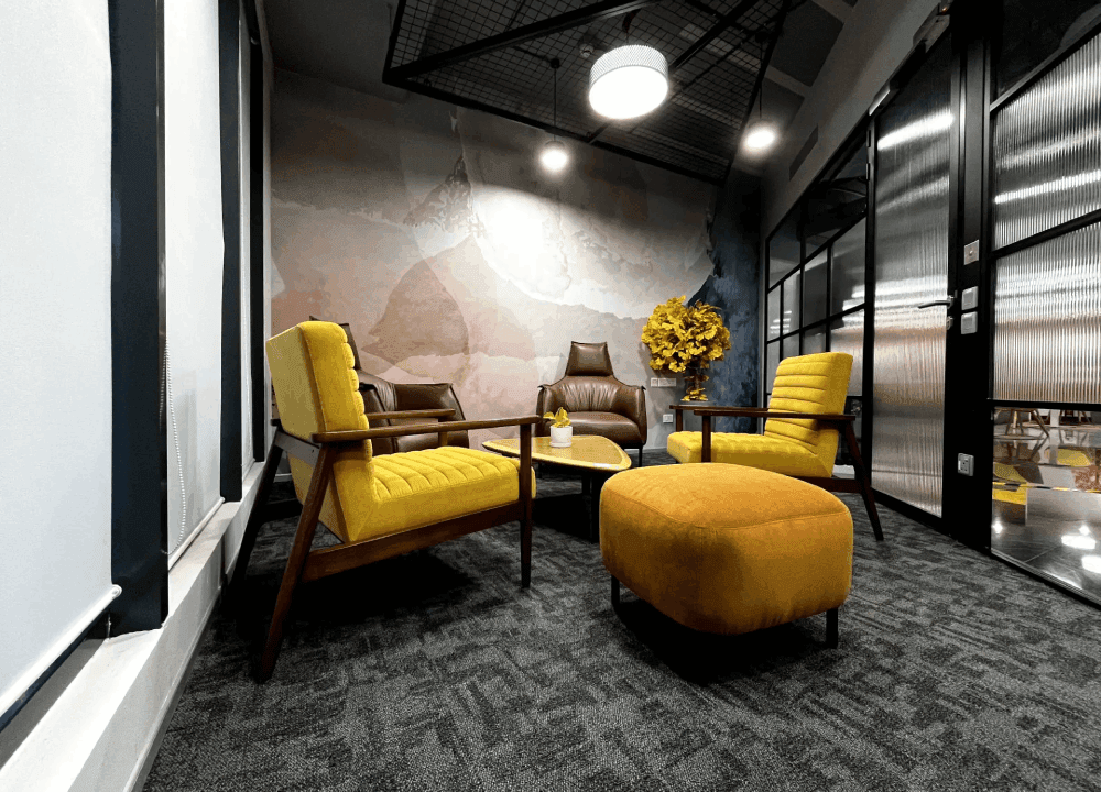 Media image-clubhouse-4-rit3LlfI.png