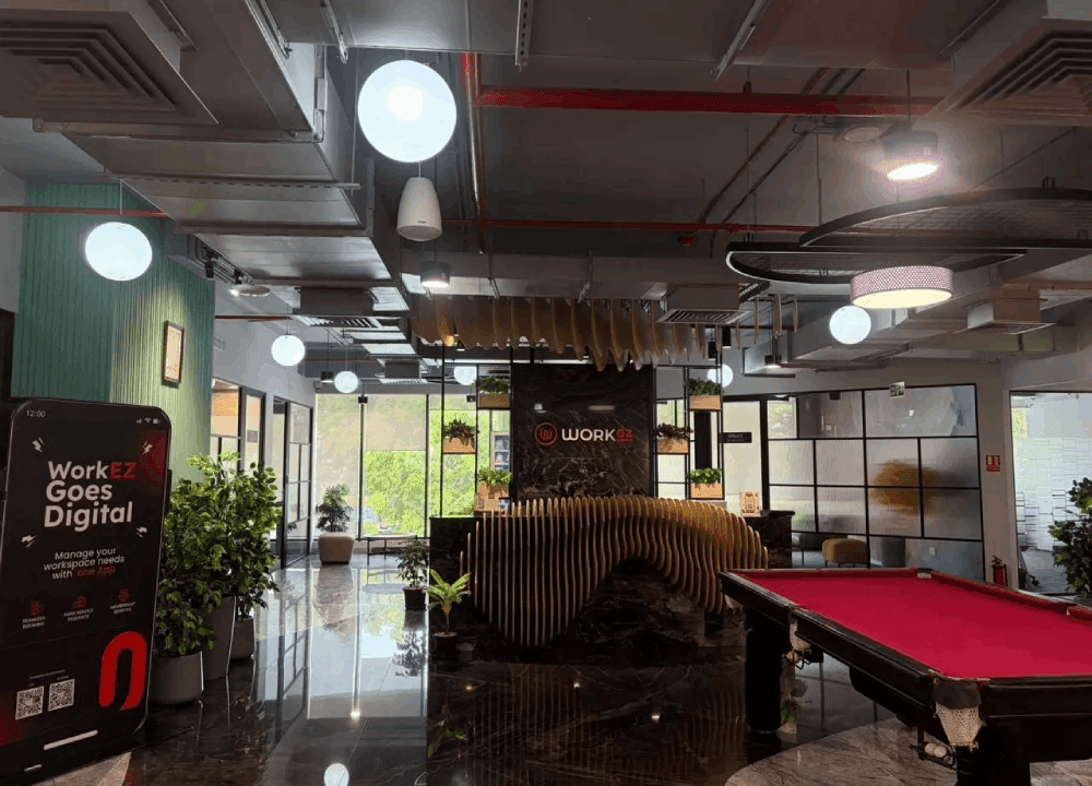 Media image-clubhouse-5-jOXyTQ8d.png