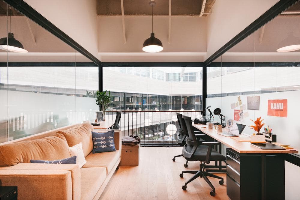 Media image-copy-of-20180828-wework-platina-tower-office-3-5CP1-N5K.jpg