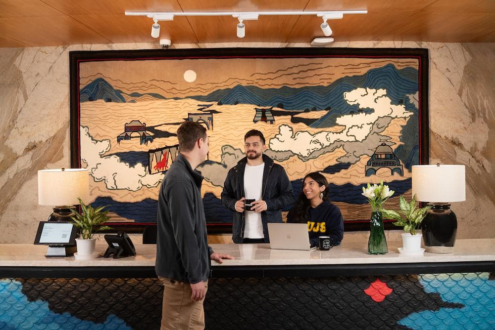 Media image-copy-of-aaxwwin-eldeco-jpegs-11-Noy6-H-c.jpg