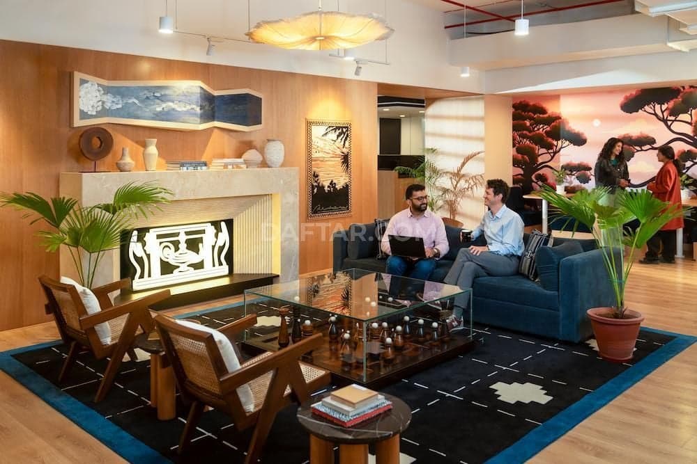 Media image-copy-of-aaxwwin-eldeco-jpegs-12-0k_5Ve1n.jpg