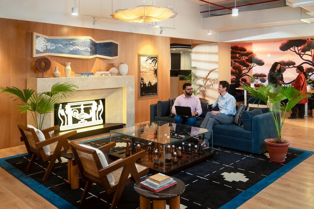 Media image-copy-of-aaxwwin-eldeco-jpegs-12-0k_5Ve1n.jpg