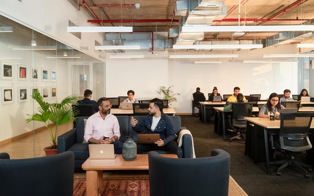 Media image-copy-of-aaxwwin-eldeco-jpegs-16-l1bSQMPk.jpg