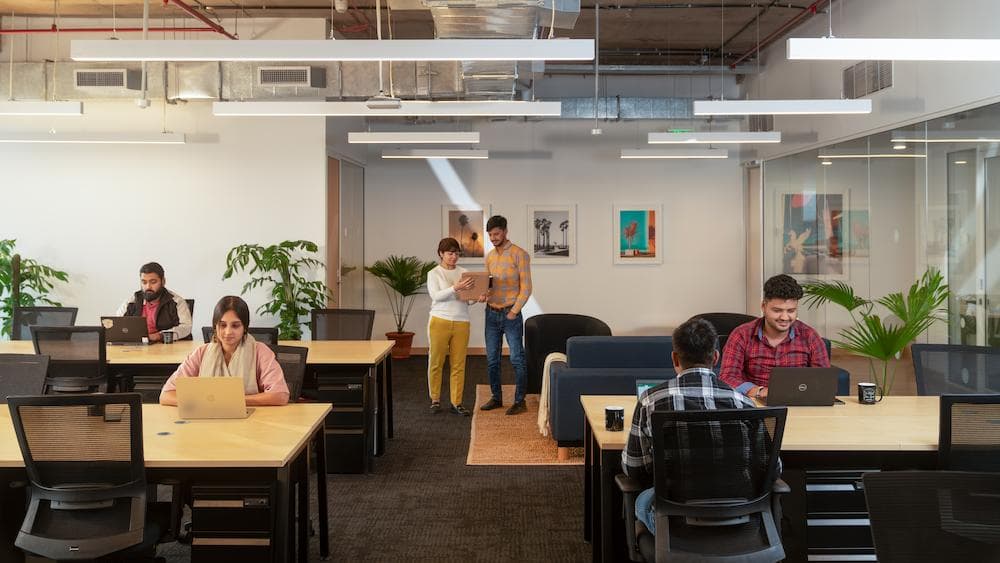 Media image-copy-of-aaxwwin-eldeco-jpegs-21-XgS-0Ler.jpg