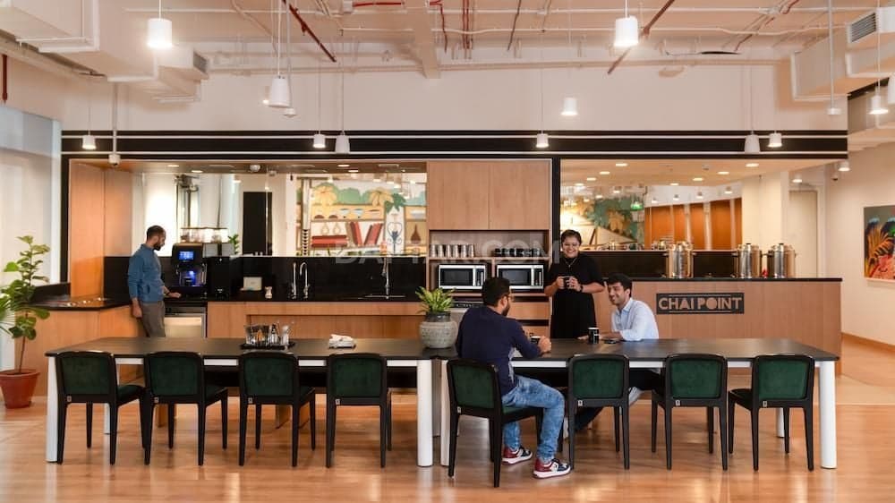 Media image-copy-of-aaxwwin-eldeco-jpegs-11-Noy6-H-c.jpg