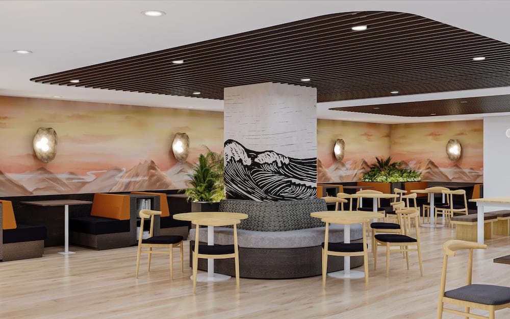 Media image-copy-of-common-floor-S5Vybfos.jpg