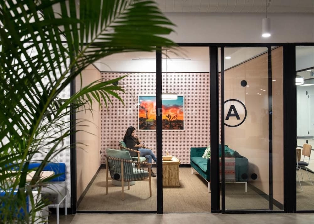 Media image-copy-of-forum-gurugram-conference-room-vWt8WOgd.jpg