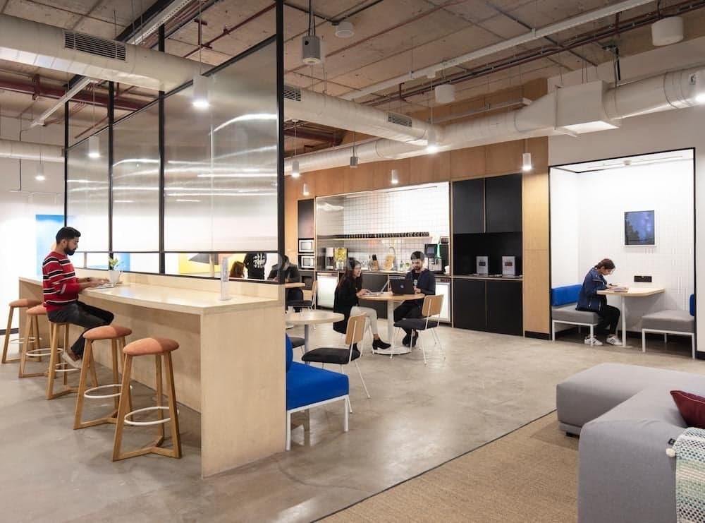 Media image-copy-of-forum-gurugram-common-area-vv_FG1hV.jpg