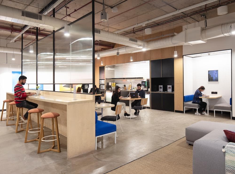 Media image-copy-of-forum-gurugram-pantry-Vn4BqR4k.jpg