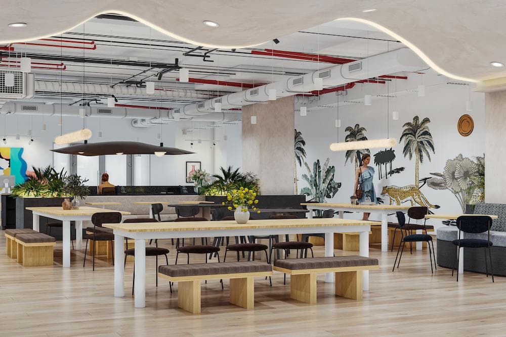 Media image-copy-of-mmf02-KeCu36tB.jpg