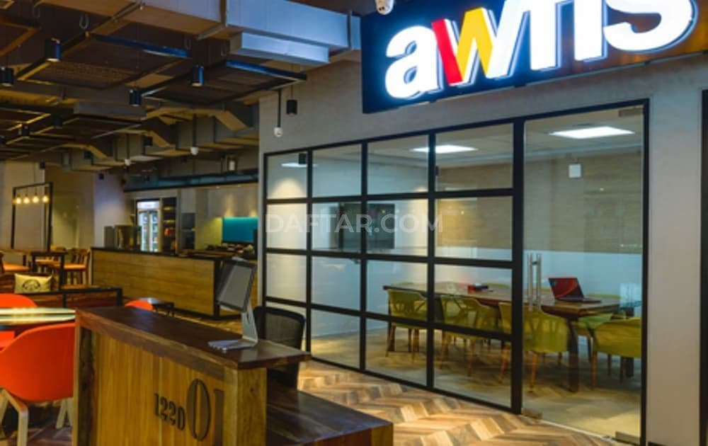 Media image-coworking-ambience-mall-1-1-JSXd-Fou.jpg