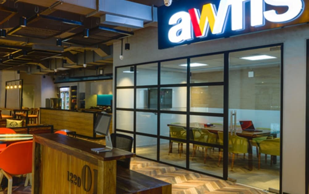 Media image-coworking-ambience-mall-1-1-JSXd-Fou.jpg