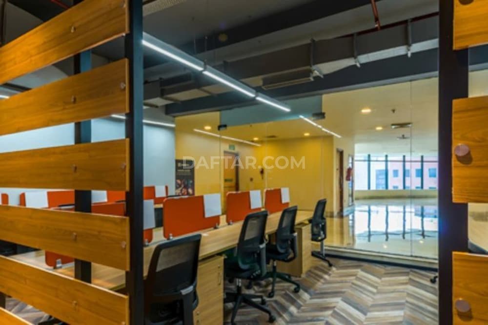 Media image-coworking-ambience-mall-1-2-pmL8PvbJ.jpg