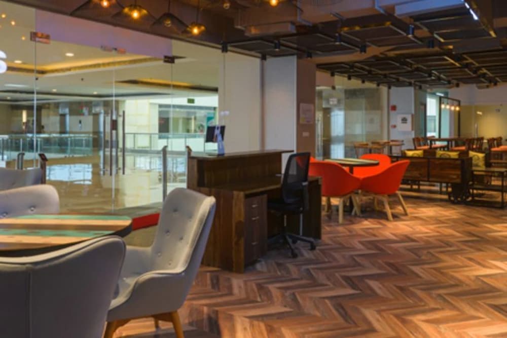 Media image-coworking-ambience-mall-1-5-jRD4q68T.jpg