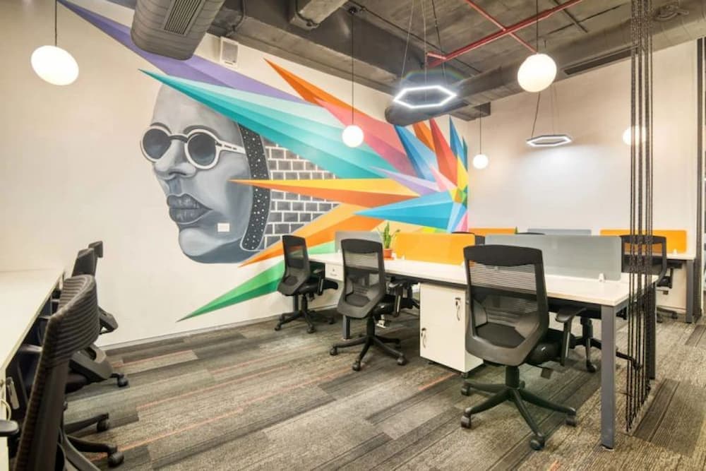 Media image-coworking-paras-trinity-1-1-bPIZjZB2.jpg