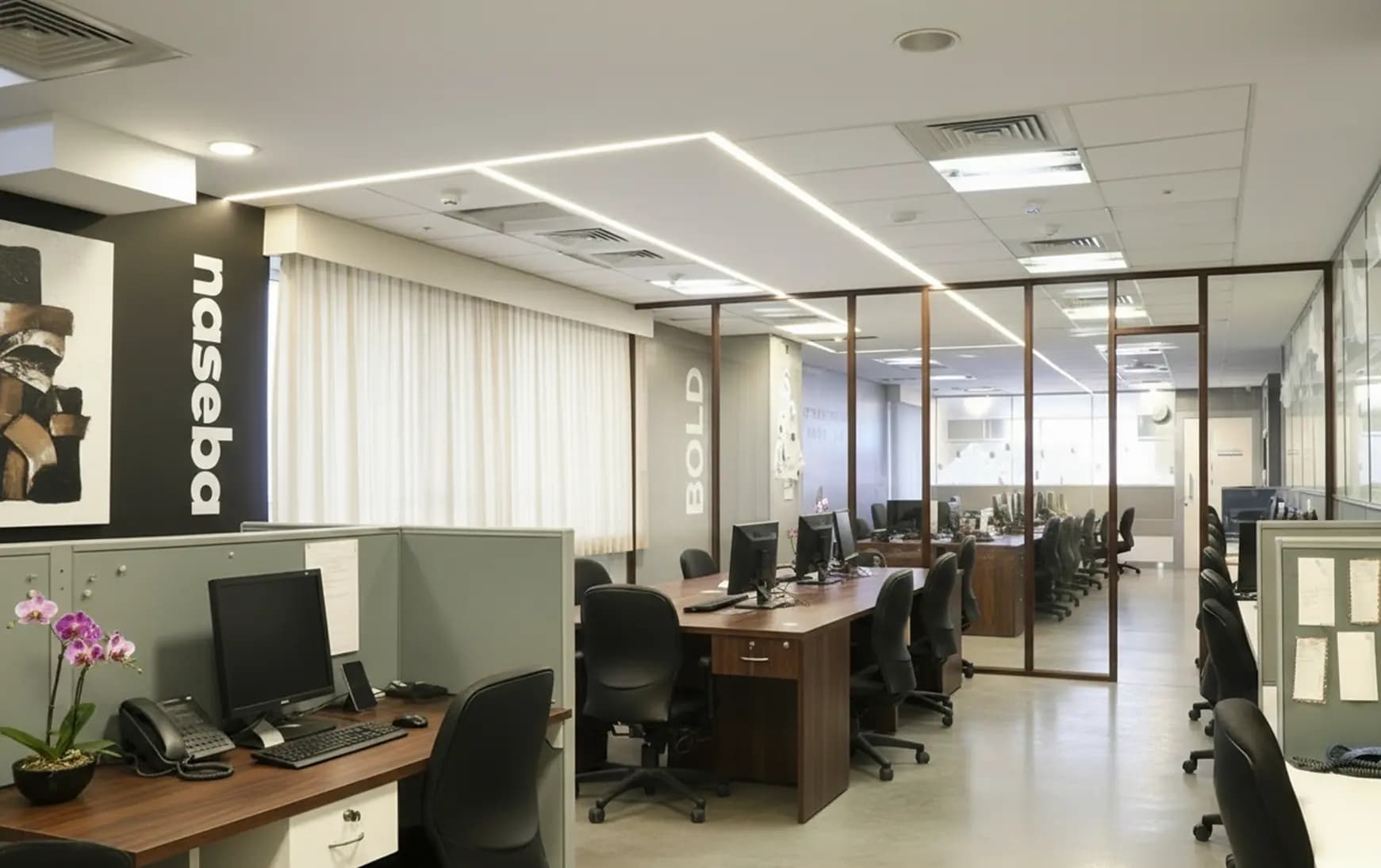 Media image-coworking-space-koramangala-7Vj3ZOe9.webp