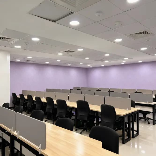 Media image-coworking-space-mg-road-J_UFVN95.webp