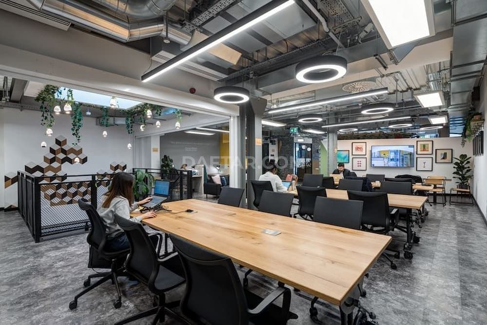 Media image-coworking-suncity-success-towers-2-S5E4xmXX.jpg