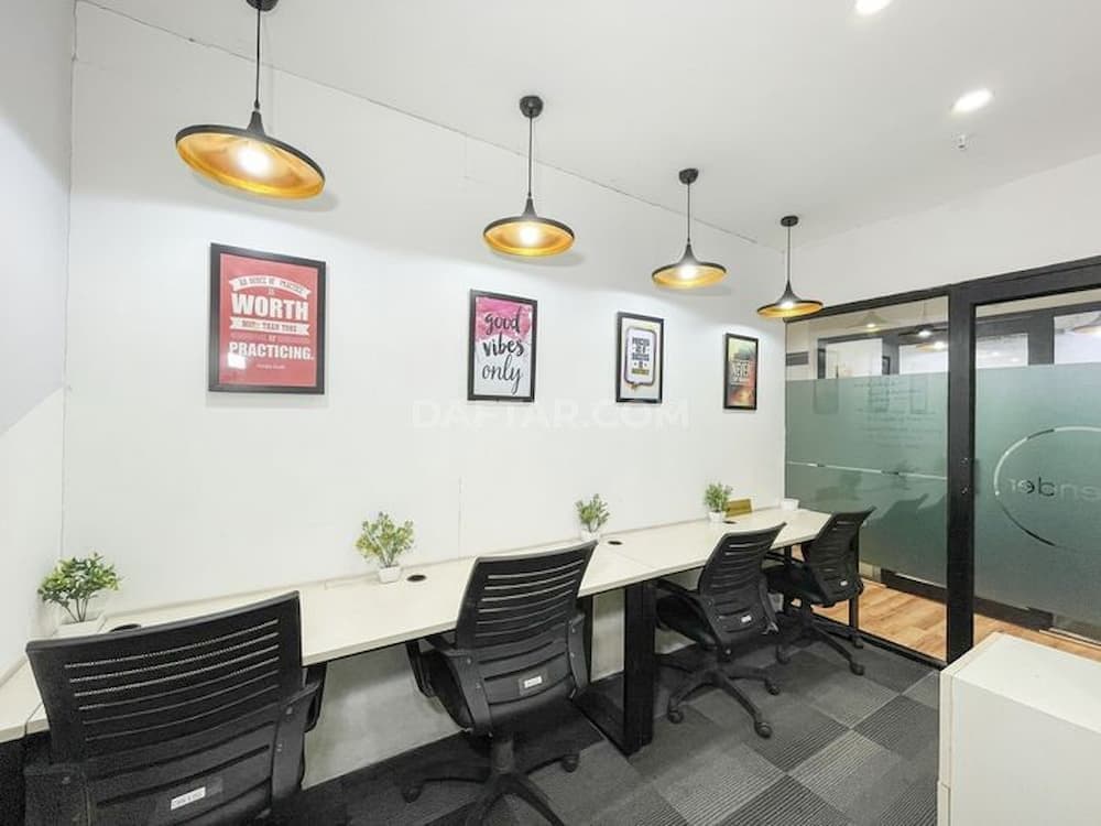 Media image-coworking-suncity-success-towers-3-h9aQ-9QA.jpg
