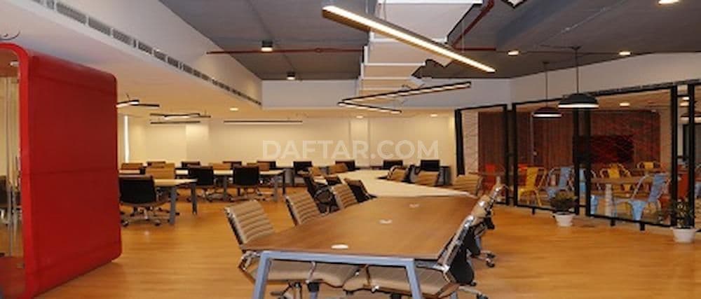 Media image-cyber-city-1-1-e7h9lfsL.jpg